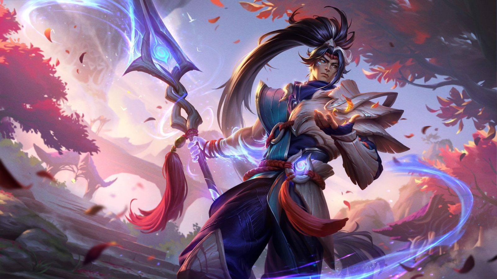 S16英雄联盟总决赛 战队积分榜排名整理